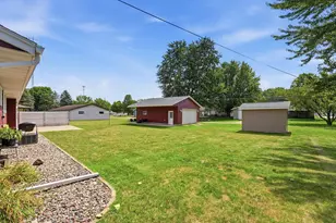 1008 1st St S, Cold Spring, MN 56320 - Photo 25
