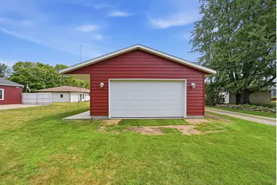 1008 1st Street S, Cold Spring, MN 56320 - Photo 23