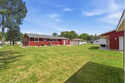 1008 1st Street S, Cold Spring, MN 56320 - Photo 21