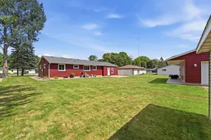 1008 1st St S, Cold Spring, MN 56320 - Photo 21