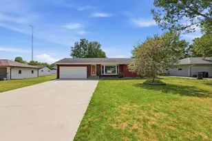 1008 1st St S, Cold Spring, MN 56320 - Photo 1