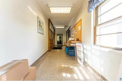 602 Main Street, Tower, MN 55790 - Photo 37