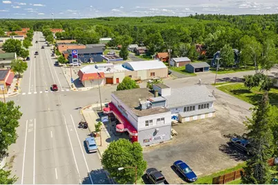 602 Main Street, Tower, MN 55790 - Photo 9