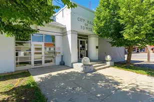 602 Main St, Tower, MN 55790 - Photo 1
