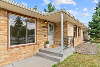 1668 Craig Place, Saint Paul, MN 55119 - Photo 1