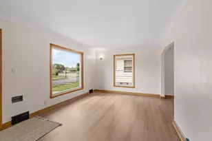 1668 Craig Pl, Saint Paul, MN 55119 - Photo 7