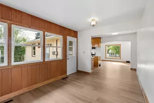 1668 Craig Pl, Saint Paul, MN 55119 - Photo 15