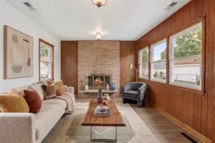 1668 Craig Pl, Saint Paul, MN 55119 - Photo 5