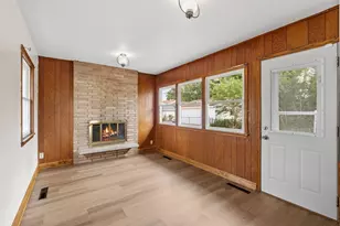 1668 Craig Pl, Saint Paul, MN 55119 - Photo 13
