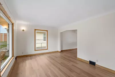 1668 Craig Place, Saint Paul, MN 55119 - Photo 7