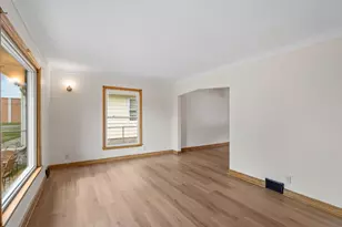 1668 Craig Pl, Saint Paul, MN 55119 - Photo 7