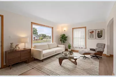 1668 Craig Place, Saint Paul, MN 55119 - Photo 5