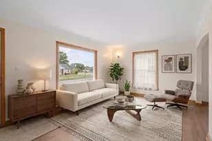 1668 Craig Pl, Saint Paul, MN 55119 - Photo 5