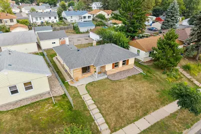 1668 Craig Place, Saint Paul, MN 55119 - Photo 27