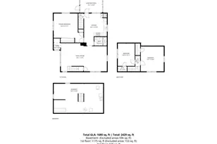 517 8th St W, Hastings, MN 55033 - Photo 35