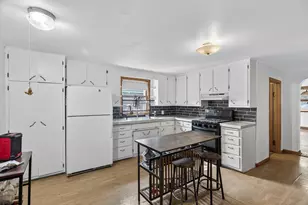 517 8th St W, Hastings, MN 55033 - Photo 11