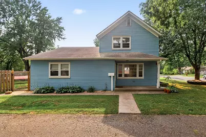 517 8th Street W, Hastings, MN 55033 - Photo 3
