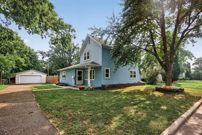 517 8th Street W, Hastings, MN 55033 - Photo 1