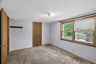 517 8th St W, Hastings, MN 55033 - Photo 19