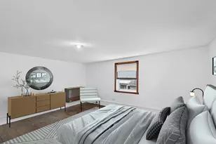 517 8th St W, Hastings, MN 55033 - Photo 21
