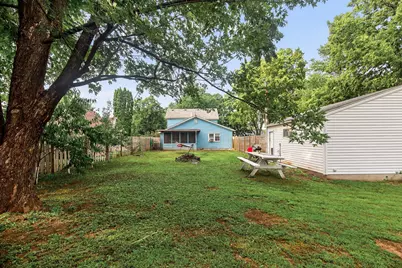 517 8th Street W, Hastings, MN 55033 - Photo 29