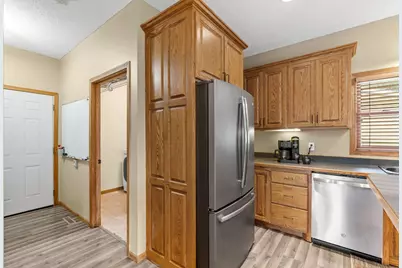 26141 22nd Street W, Zimmerman, MN 55398 - Photo 21