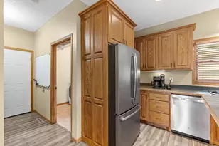 26141 22nd St W, Zimmerman, MN 55398 - Photo 21