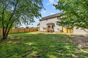26141 22nd St W, Zimmerman, MN 55398 - Photo 47