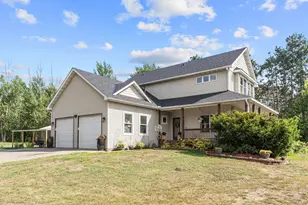 26141 22nd St W, Zimmerman, MN 55398 - Photo 3
