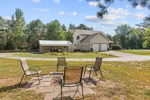 26141 22nd St W, Zimmerman, MN 55398 - Photo 53
