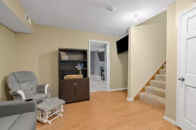 26141 22nd Street W, Zimmerman, MN 55398 - Photo 35