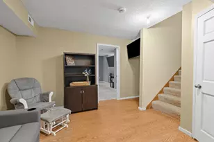 26141 22nd St W, Zimmerman, MN 55398 - Photo 35