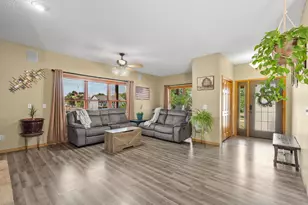 26141 22nd St W, Zimmerman, MN 55398 - Photo 7