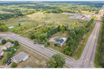 26141 22nd Street W, Zimmerman, MN 55398 - Photo 59