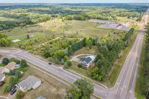 26141 22nd St W, Zimmerman, MN 55398 - Photo 59
