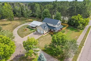 26141 22nd St W, Zimmerman, MN 55398 - Photo 1