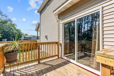 26141 22nd Street W, Zimmerman, MN 55398 - Photo 51
