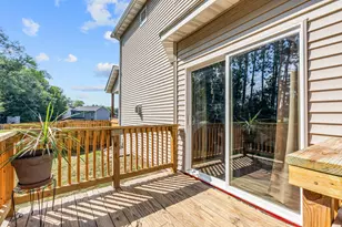 26141 22nd St W, Zimmerman, MN 55398 - Photo 51