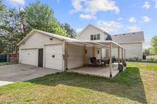26141 22nd St W, Zimmerman, MN 55398 - Photo 45