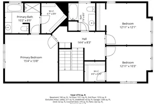26141 22nd St W, Zimmerman, MN 55398 - Photo 65