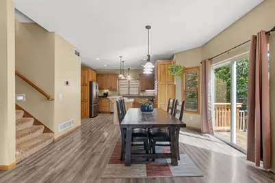 26141 22nd Street W, Zimmerman, MN 55398 - Photo 13
