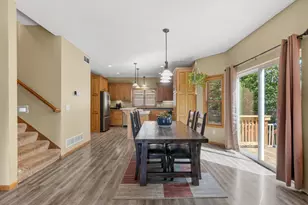 26141 22nd St W, Zimmerman, MN 55398 - Photo 13