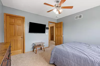 26141 22nd Street W, Zimmerman, MN 55398 - Photo 33