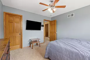 26141 22nd St W, Zimmerman, MN 55398 - Photo 33