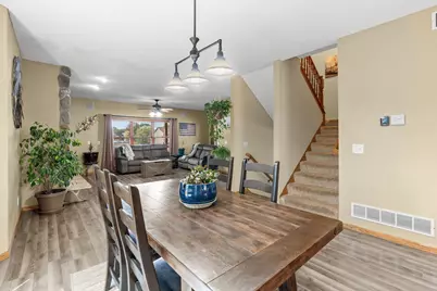 26141 22nd Street W, Zimmerman, MN 55398 - Photo 15