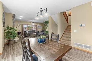 26141 22nd St W, Zimmerman, MN 55398 - Photo 15