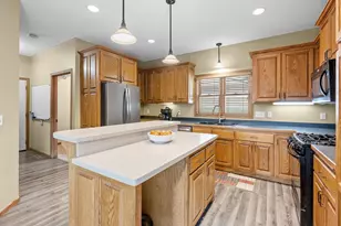 26141 22nd St W, Zimmerman, MN 55398 - Photo 17