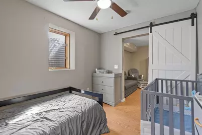 26141 22nd Street W, Zimmerman, MN 55398 - Photo 41