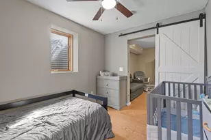 26141 22nd St W, Zimmerman, MN 55398 - Photo 41