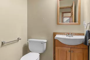 26141 22nd St W, Zimmerman, MN 55398 - Photo 23